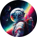 Learningprompt pro