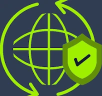 Web Check