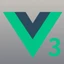 Vue cli 教程