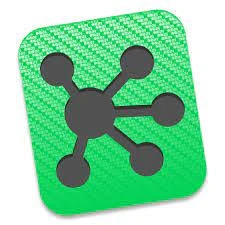 OmniGraffle