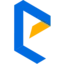 云扩RPA