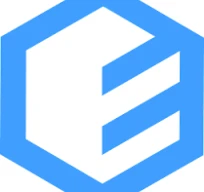Elemental UI