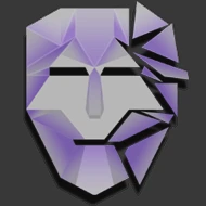 DeepFaceLive