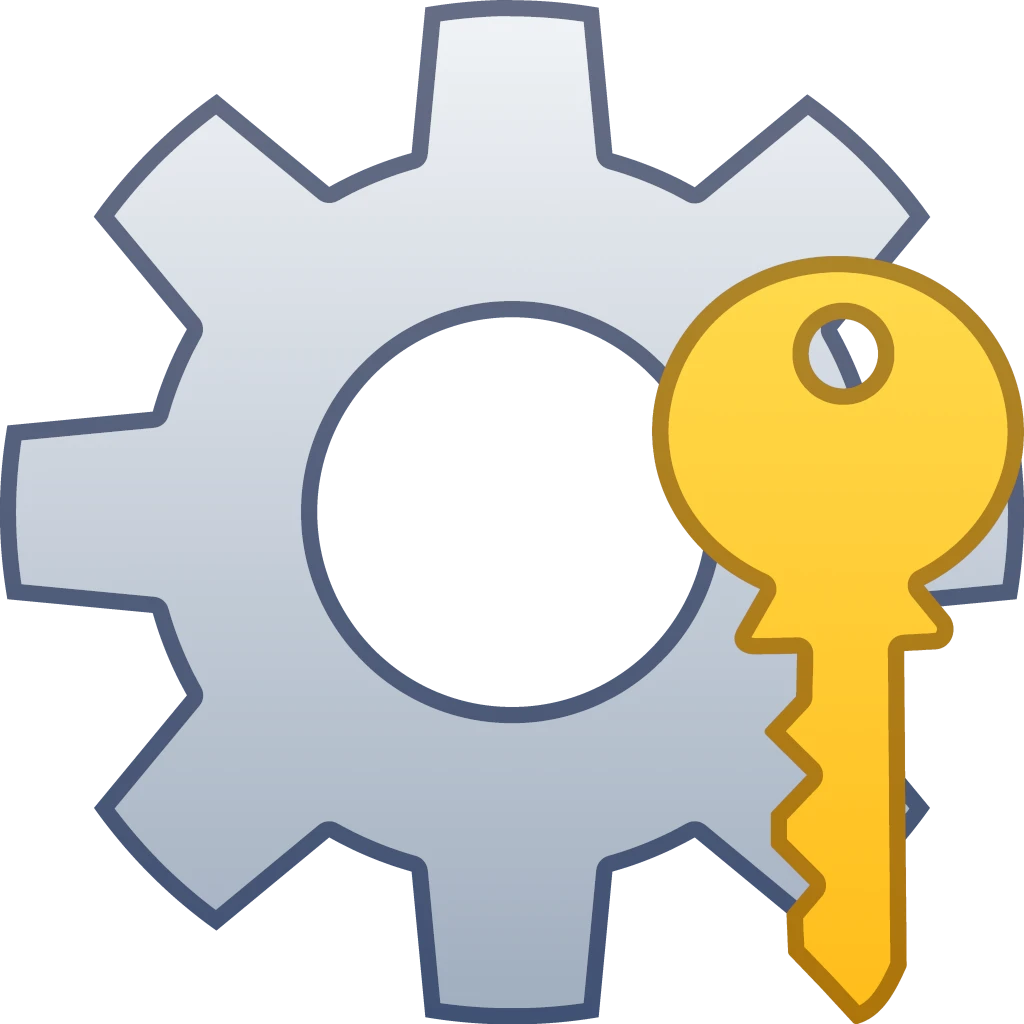 Microsoft Activation Scripts