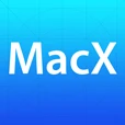 Macx