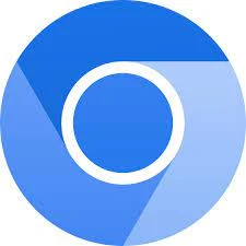 Chromium