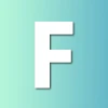 Flex.css
