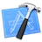 iOSOpenDev
