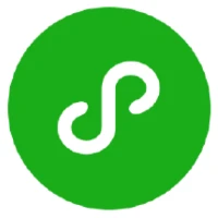 wxml