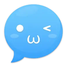 颜文字
