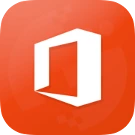Office会员开通