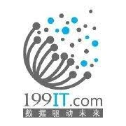 199IT