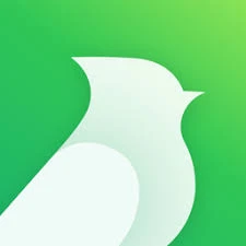 阿里语雀
