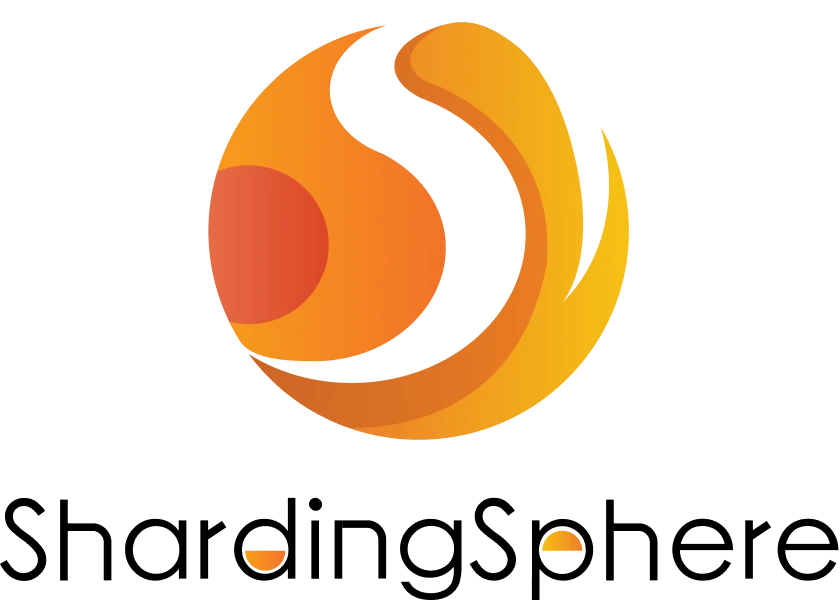 ShardingSphere
