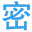 JS加密