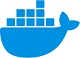 Docker 教程
