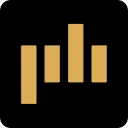 PremiumBeat