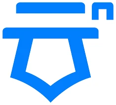 亿方云