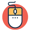 ContextMenuManager