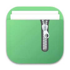 eZip