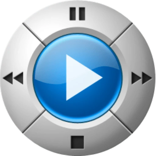 JRiver Media Center