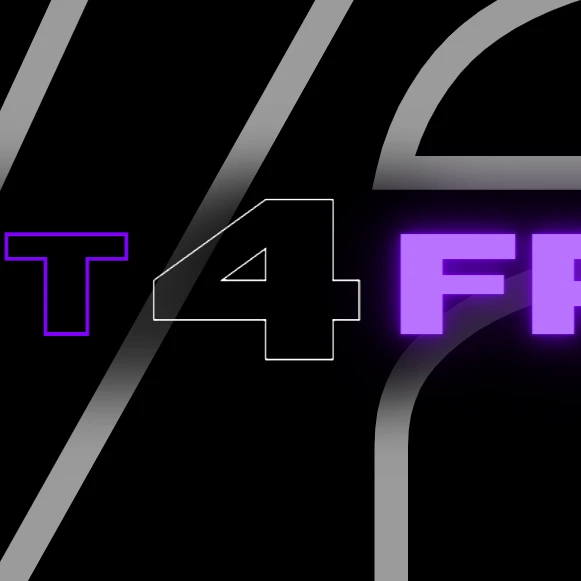 GPT4Free