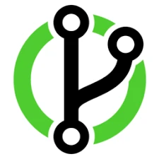 Gitbar