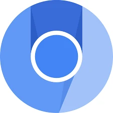 ungoogled-chromium