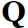 Quixote