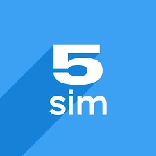 5sim