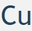 Cubes