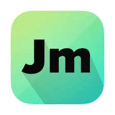 JPEGmini