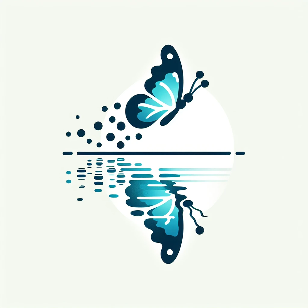AIlice