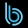 Bootstrapped.fm