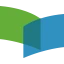 中国大学MOOC(慕课）