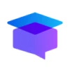Reportify