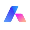 WPS AI