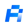 AIDesign
