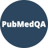 PubMedQA