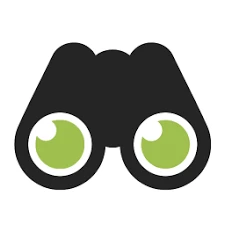 TaskExplorer