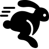 Smart Jump