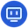 AigcPanel