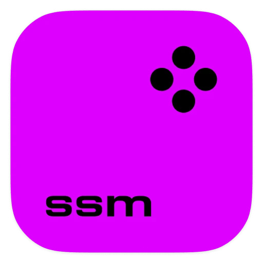 Movavi Slideshow Maker