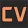 cssvalues.com