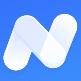ChatGPT-Next-Web