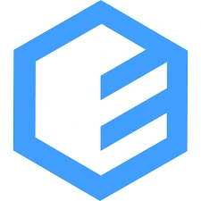 Element