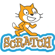 Scratch编程教程