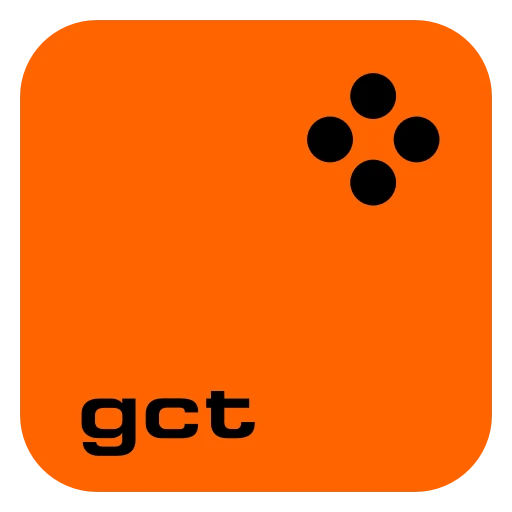 Gilisoft Audio Recorder Pro