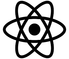 React Native macOS