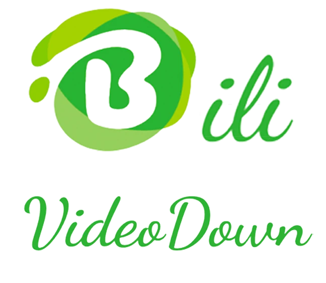 BiliVideoDown
